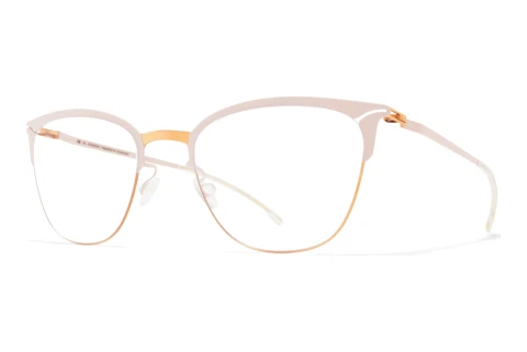 Designerbrillen MYKITA ELBA (ELBA RX 283)
