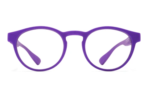 Designerbrillen MYKITA ELLUM (ELLUM RX 365)