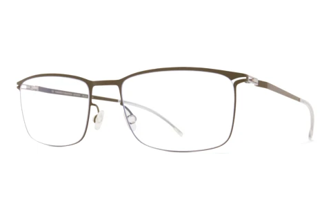 Designerbrillen MYKITA ERRKI (ERRKI RX 335)