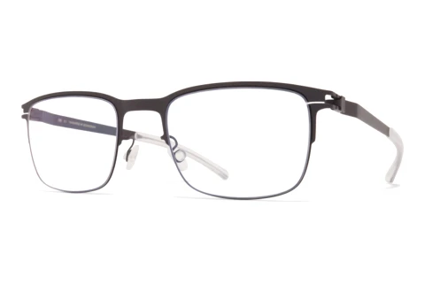 Designerbrillen MYKITA FORT (FORT RX 515)