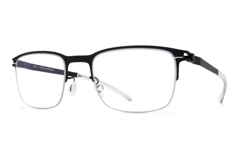 Designerbrillen MYKITA FORT (FORT RX 977)