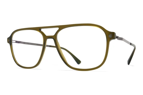 Designerbrillen MYKITA GYLFI (GYLFI RX 727)