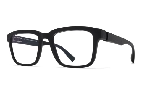 Lunettes de vue MYKITA HELICON (HELICON RX 354)