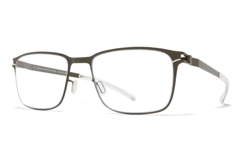Designerbrillen MYKITA HENNING (HENNING RX 335)