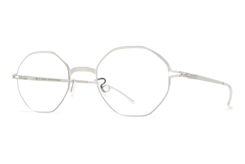 Designerbrillen MYKITA HOWLIN (HOWLIN RX 051)