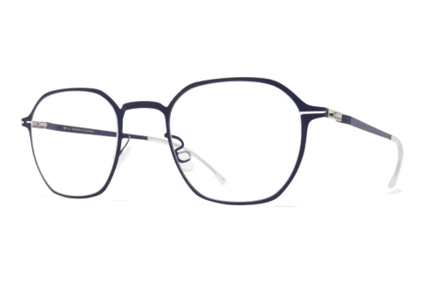 Designerbrillen MYKITA ISLA (ISLA RX 084)