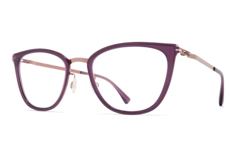 Designerbrillen MYKITA JADA (JADA RX 889)