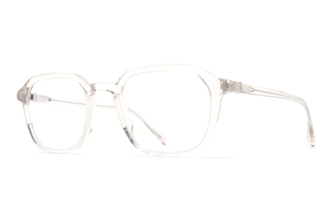 Designerbrillen MYKITA JANAN (JANAN RX 740)