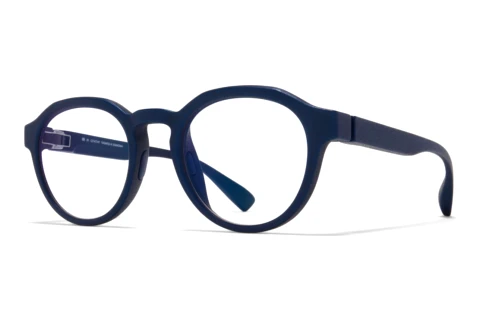 Designerbrillen MYKITA JARA (JARA RX 346)