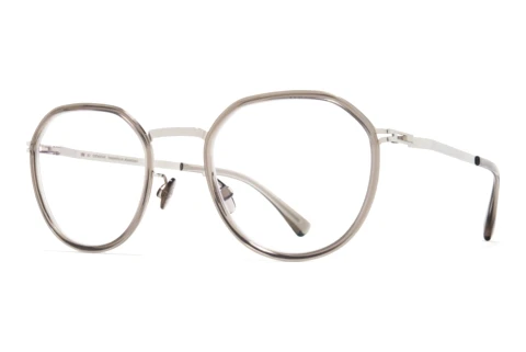 Designerbrillen MYKITA JUSTUS (JUSTUS RX 766)