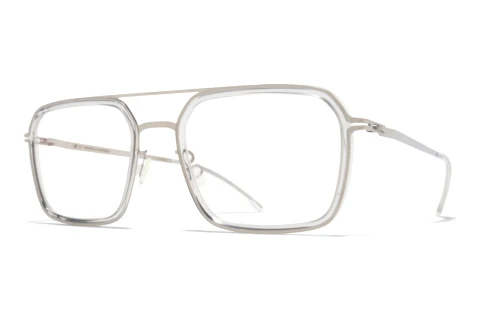Designerbrillen MYKITA KAIMAR (KAIMAR RX 273)