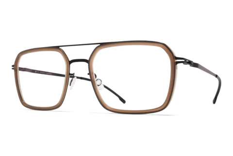 Designerbrillen MYKITA KAIMAR (KAIMAR RX 726)