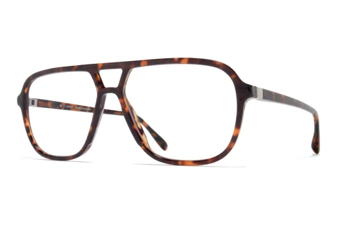 Lunettes de vue MYKITA KAMI (KAMI RX 394)