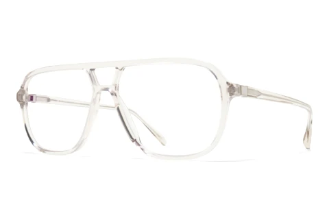 Designerbrillen MYKITA KAMI (KAMI RX 740)