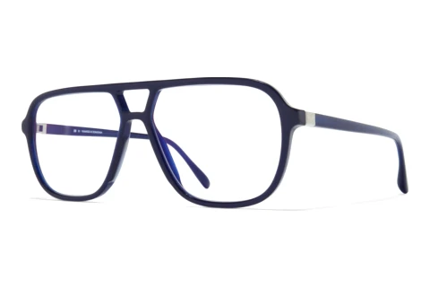 Lunettes de vue MYKITA KAMI (KAMI RX 785)