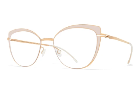 Designerbrillen MYKITA KELSEY (KELSEY RX 283)