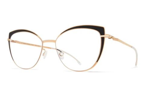 Designerbrillen MYKITA KELSEY (KELSEY RX 521)