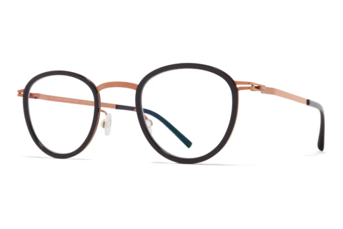Designerbrillen MYKITA KIRIMA (KIRIMA RX 818)