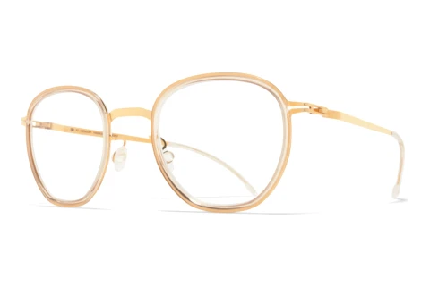 Designerbrillen MYKITA KIVA (KIVA RX 263)