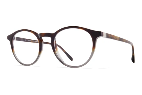 Designerbrillen MYKITA LAIS (LAIS RX 368)