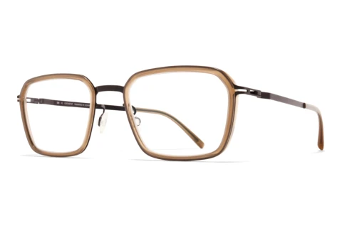 Designerbrillen MYKITA LAURI (LAURI RX 726)