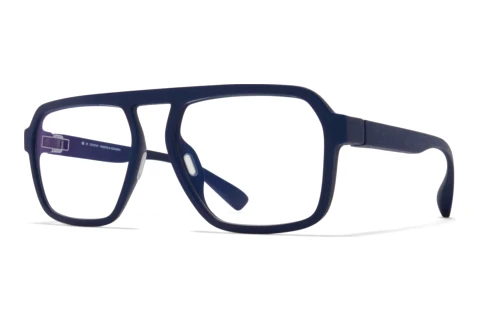 Designerbrillen MYKITA LETO (LETO RX 346)
