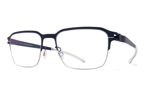 Lunettes de vue MYKITA LOMAX (LOMAX RX 091)