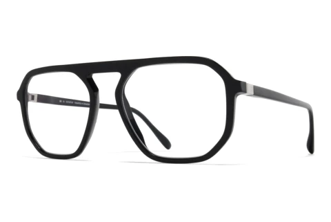 Designerbrillen MYKITA LOOMIS (LOOMIS RX 002)