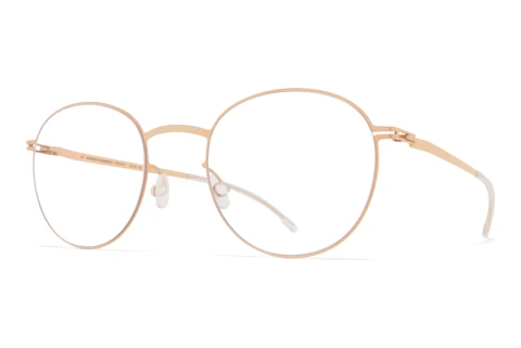 Designerbrillen MYKITA LUND (LUND RX 291)