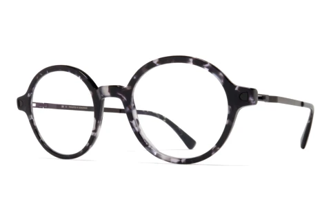 Designerbrillen MYKITA MAHSA (MAHSA RX 406)