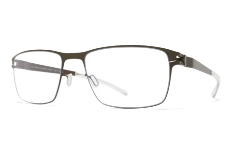 Designerbrillen MYKITA MARLOWE (MARLOWE RX 335)