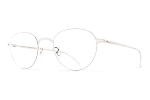 Designerbrillen MYKITA MEL (MEL RX 051)