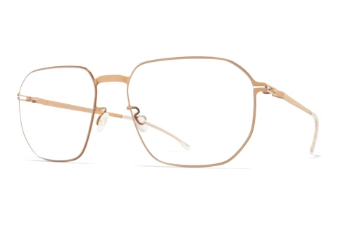 Designerbrillen MYKITA MIO 318