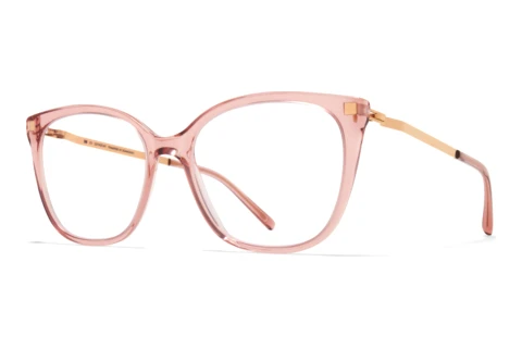 Designerbrillen MYKITA MOSHA (MOSHA RX 889)