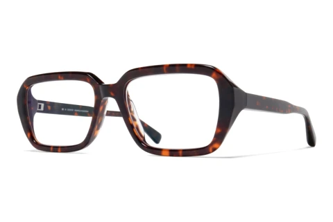 Designerbrillen MYKITA NAAMA (NAAMA RX 240)