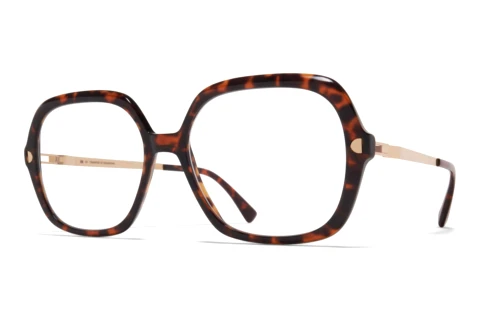 Designerbrillen MYKITA NANNA (NANNA RX 392)