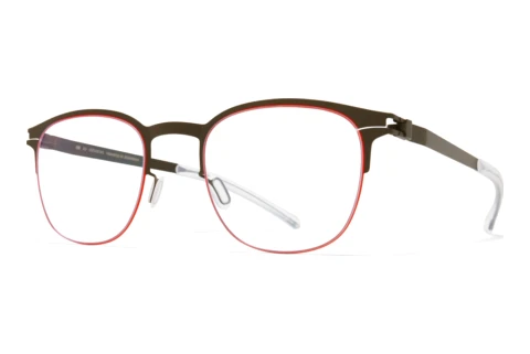 Designerbrillen MYKITA NEVILLE (NEVILLE RX 625)