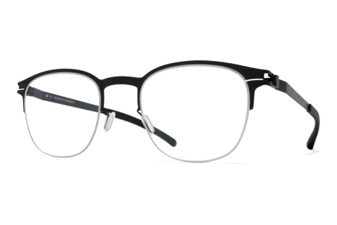 Designerbrillen MYKITA NEVILLE (NEVILLE RX 977)