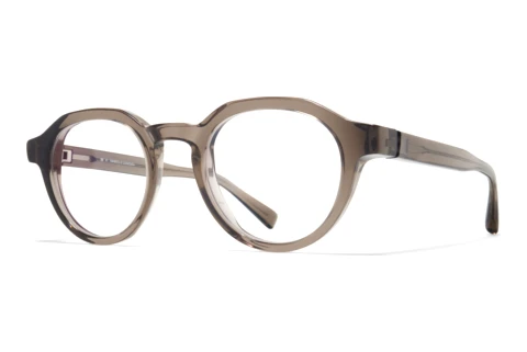 Designerbrillen MYKITA NIAM (NIAM RX 776)