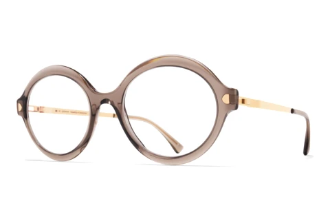 Designerbrillen MYKITA NOOMI (NOOMI RX 778)