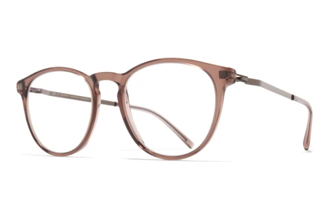 Designerbrillen MYKITA NUKKA (NUKKA RX 375)