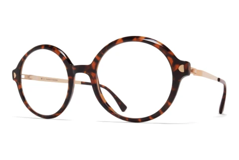 Designerbrillen MYKITA OCEANE (OCEANE RX 392)