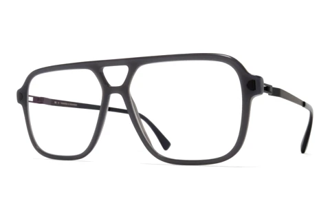 Designerbrillen MYKITA OLYMPE (OLYMPE RX 924)