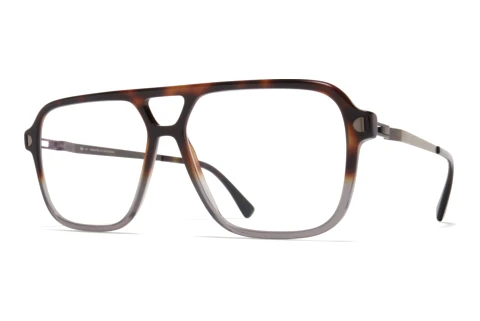 Designerbrillen MYKITA OLYMPE (OLYMPE RX 925)