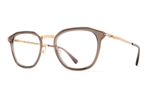 Designerbrillen MYKITA PAVI (PAVI RX 653)