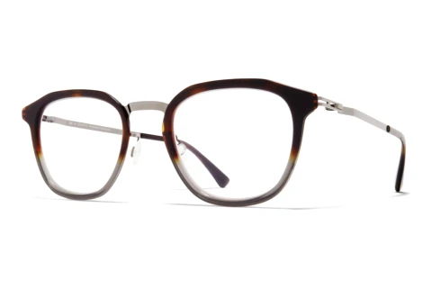 Designerbrillen MYKITA PAVI (PAVI RX 952)