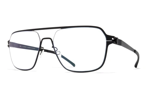 Designerbrillen MYKITA PHIL (PHIL RX 052)
