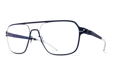 Designerbrillen MYKITA PHIL (PHIL RX 271)