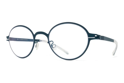 Designerbrillen MYKITA PORTIA (PORTIA RX 468)