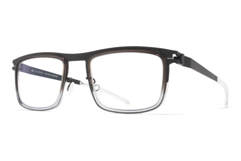 Occhiali design MYKITA REEVES (REEVES RX 377)